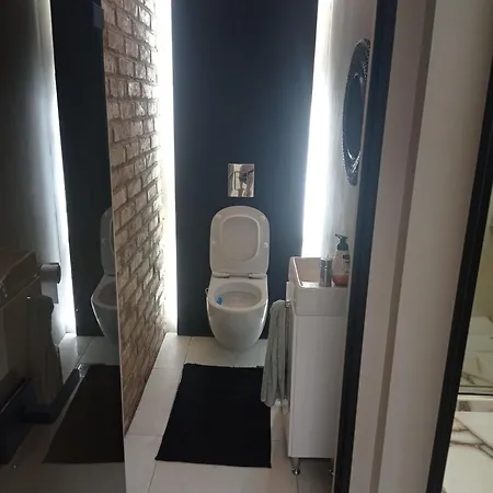 Our Favorite House Villa